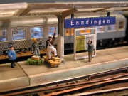 044 Szenen vom Gleis 2